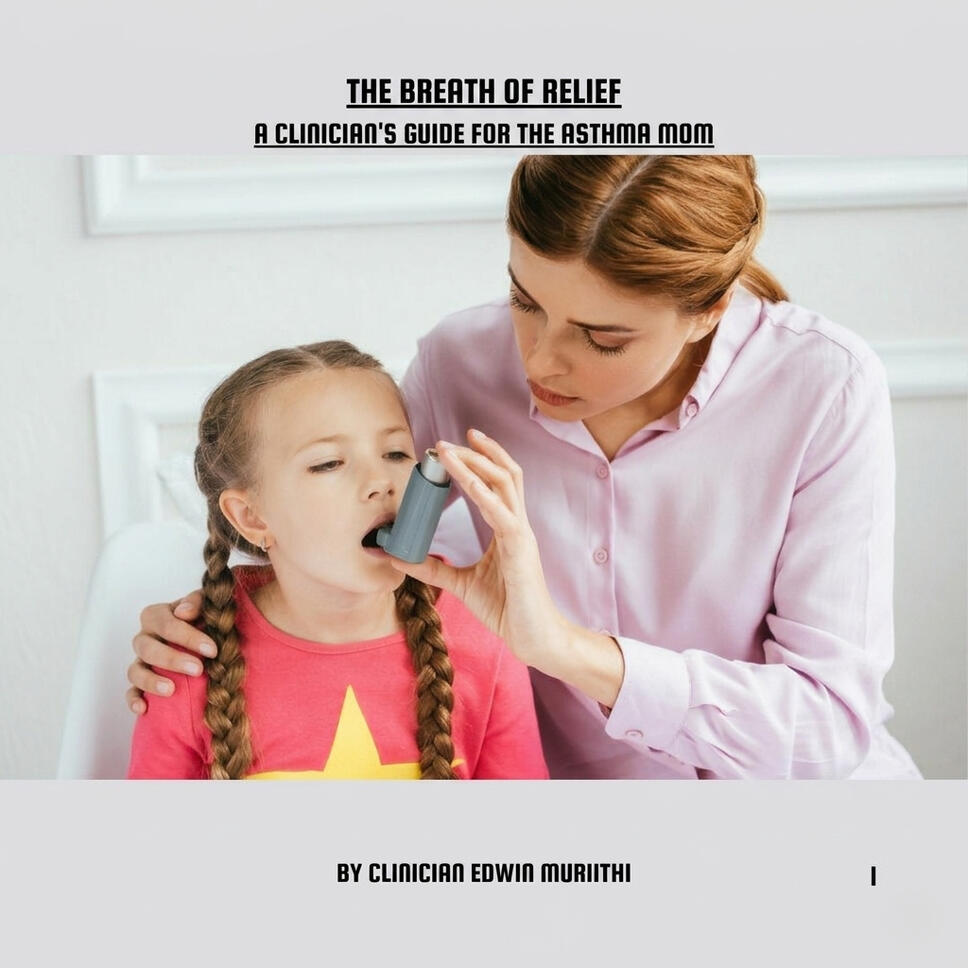 Asthma Guide
