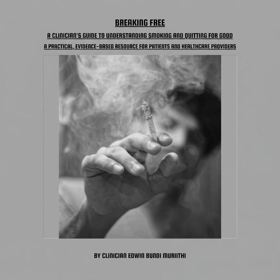 The Truth About Smoking And How To Quit It